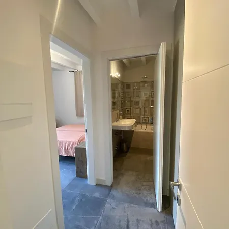 Entspannende Landvilla