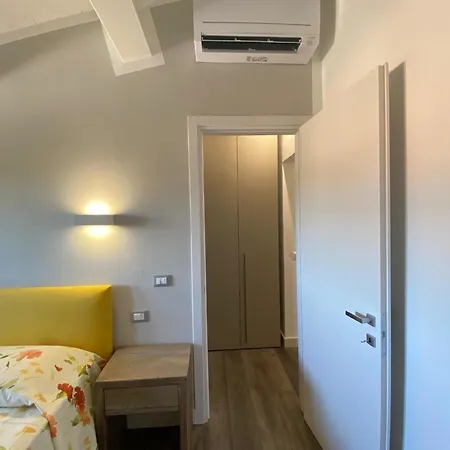 Entspannende Landvilla Nyaraló