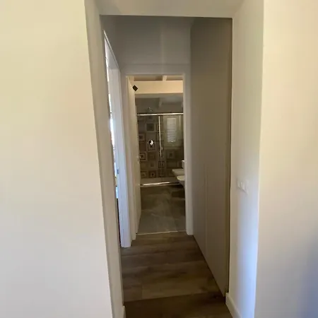 Entspannende Landvilla Nyaraló