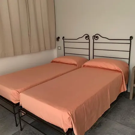 Entspannende Landvilla Nyaraló *
