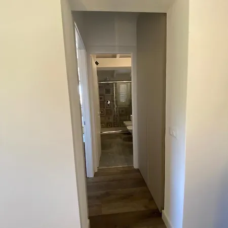 Entspannende Landvilla