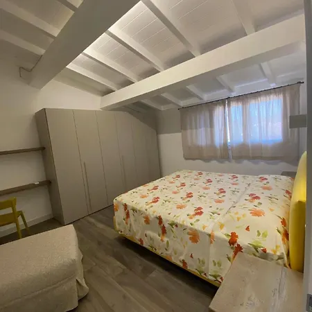 Entspannende Landvilla *